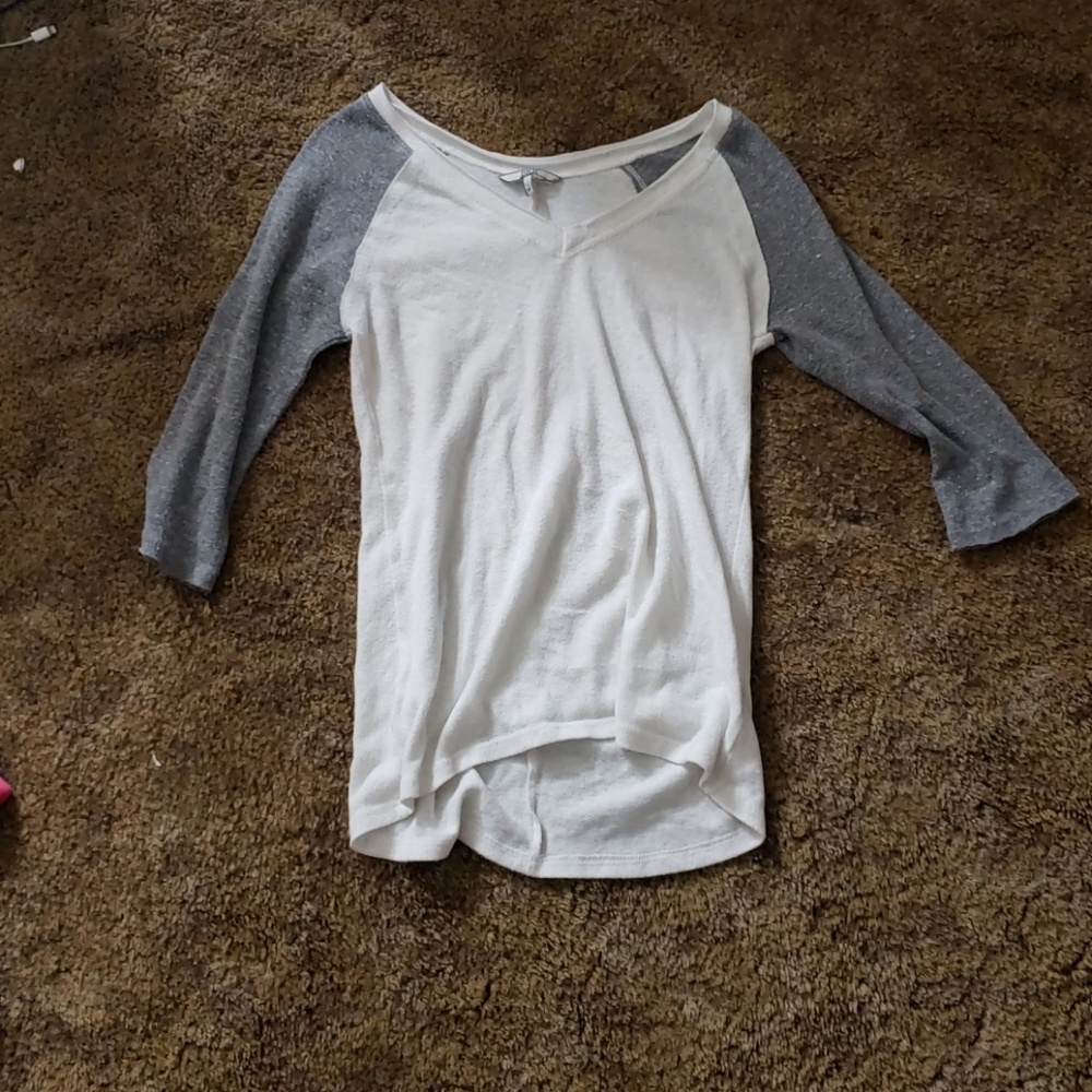 BKE 3/4 Sleeve